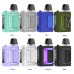 Kit Pod Geekvape Aegis Hero Q