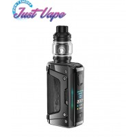 Kit GeekVape Aegis Legend 5 Kit GeekVape Aegis Legend 5