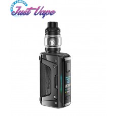 Kit GeekVape Aegis Legend 5 Kit GeekVape Aegis Legend 5