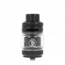 Kit GeekVape Aegis Legend 5 Kit GeekVape Aegis Legend 5