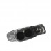 Kit GeekVape Aegis Legend 5 Kit GeekVape Aegis Legend 5