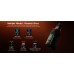 Kit GeekVape Aegis Legend 5 Kit GeekVape Aegis Legend 5