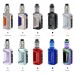 Kit GeekVape Aegis Legend 3 Kit GeekVape Aegis Legend 3
