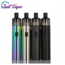 Kit Geekvape Mero Aio