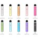 Kit Pod Geekvape Sonder Q2