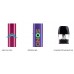 Kit Pod Geekvape Sonder Q2