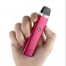 Kit Pod Geekvape Sonder Q2