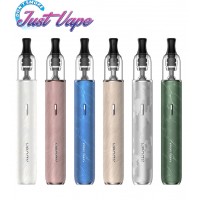 Kit Pod Geekvape Wenax M2 - Leather Edition Kit Pod Geekvape Wenax M2 - Leather Edition