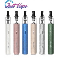 Kit Pod Geekvape Wenax M2 - Leather Edition Kit Pod Geekvape Wenax M2 - Leather Edition