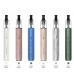 Kit Pod Geekvape Wenax M2 - Leather Edition Kit Pod Geekvape Wenax M2 - Leather Edition