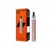 Kit Pod Geekvape Wenax M2 - Leather Edition Kit Pod Geekvape Wenax M2 - Leather Edition