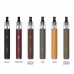 Kit Pod Geekvape Wenax M2 - Leather Edition Kit Pod Geekvape Wenax M2 - Leather Edition