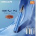 Kit Pod Geekvape Wenax M2 - Leather Edition Kit Pod Geekvape Wenax M2 - Leather Edition