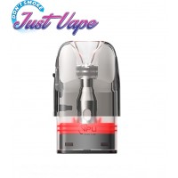 Cartuș Geekvape Wenax Q Side Fill