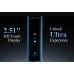Kit Pod Geekvape Wenax Q Ultra
