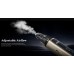 Kit Pod Geekvape Wenax Q Ultra
