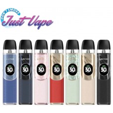 Kit Pod Geekvape Wenax Q2