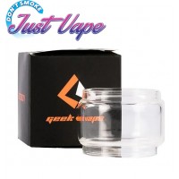 Geam Geekvape Zeus Bubble