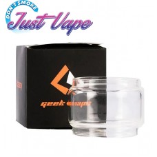 Geam Geekvape Zeus Bubble Geam Geekvape Zeus Bubble