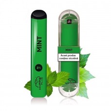 Kit Hyppe Plus - Mint