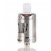 Atomizor Innokin Zlide