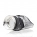 Cartuș Joyetech Exceed Edge