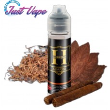 Lichid Longfill Herrera - Abarra 5ml 0mg Lichid Longfill Herrera - Abarra 5ml 0mg