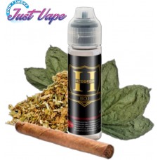 Lichid Longfill Herrera - Boj 5ml 0mg Lichid Longfill Herrera - Boj 5ml 0mg