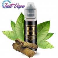 Lichid Longfill Herrera - Churdinas 5ml 0mg Lichid Longfill Herrera - Churdinas 5ml 0mg