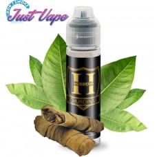 Lichid Longfill Herrera - Churdinas 5ml 0mg Lichid Longfill Herrera - Churdinas 5ml 0mg