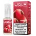 Lichid Liqua - Cherry 10ml cu nicotină