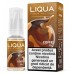 Lichid Liqua - Coffee 10ml cu nicotină