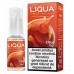 Lichid Liqua - Cola 10ml cu nicotină