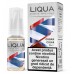 Lichid Liqua - Cuban Cigar 10ml cu nicotină