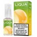 Lichid Liqua - Melon 10ml cu nicotină