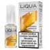 Lichid Liqua - Traditional Tobacco 10ml cu nicotină