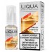 Lichid Liqua - Turkish Tobacco 10ml cu nicotină