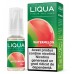 Lichid Liqua - Watermelon 10ml cu nicotină