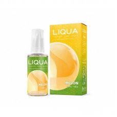Lichid Liqua Melon 30 ml fără nicotină