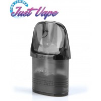 Cartuș Lost Vape E-Plus