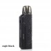 Kit Pod Lost Vape Thelema Elite 40