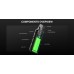 Kit Pod Lost Vape Thelema Elite 40