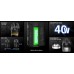 Kit Pod Lost Vape Thelema Elite 40