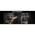 Kit Pod Lost Vape Thelema Elite 40