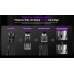Kit Pod Lost Vape Thelema Elite 40