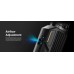 Kit Pod Lost Vape Thelema Elite 40