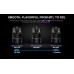 Kit Pod Lost Vape Thelema Elite 40