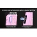 Kit Pod Lost Vape Thelema Elite 40