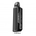Kit Pod Lost Vape Thelema Elite S