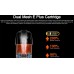 Kit Pod Lost Vape Thelema Elite S
